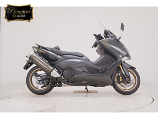 Yamaha T-MAX530 ABS 2017