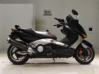 Yamaha T-MAX500 2006