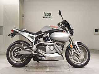 Buell BUELL X1 LIGHTNING 2000