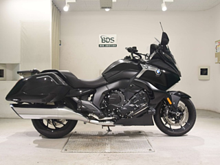 OTHER BMWK1600B 2019
