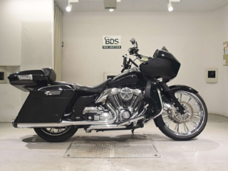 Harley-Davidson HARLEY FLTRI1450 2006