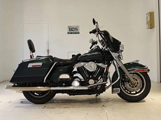 Harley-Davidson HARLEY FLHRI1340 1996