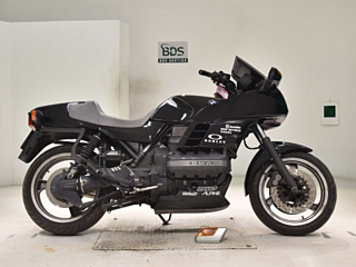 BMW BMW K100RS 1990