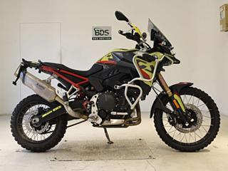 OTHER BMWF900GS 2024