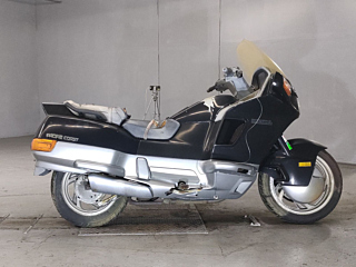 Honda PACIFIC KO- -STROKE 1994