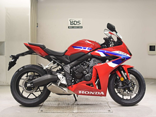 Honda CBR650R-2E CLUTCH 2025