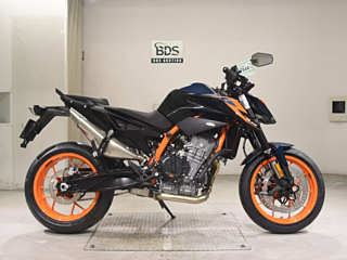 OTHER KTM890 DUKE R 2025