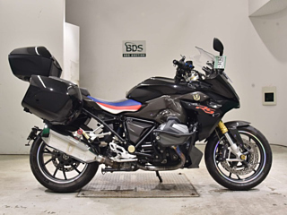 OTHER BMWR1250RS 2020