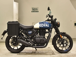 OTHER ENFIELD HUNTER 350 2024