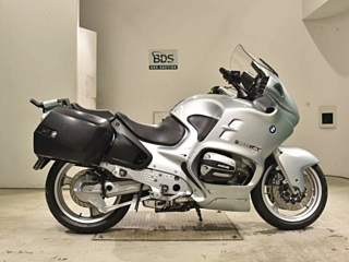 BMW BMW R1100RT 1998