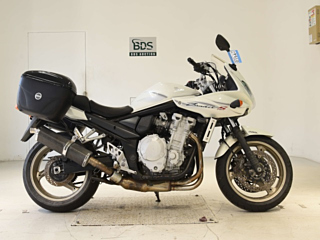 Suzuki BANDIT1250S ABS 2009