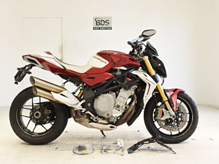 OTHER MV AGUSTA BRUTALE 1090 CORSA 2014