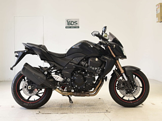 OTHER Z750R 2011