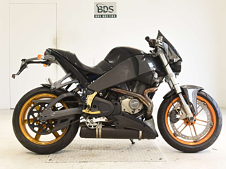 Buell BUELL XB12S LIGHTNING 2005