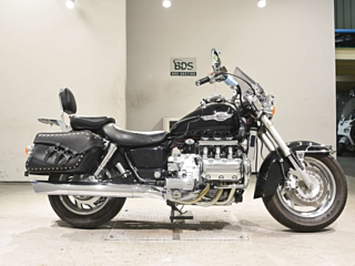 Honda VALKYRIE 1997