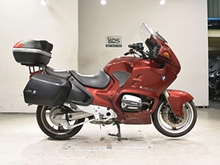 BMW BMW R1100RT 1999