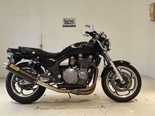 Kawasaki ZEPHYR1100 1992