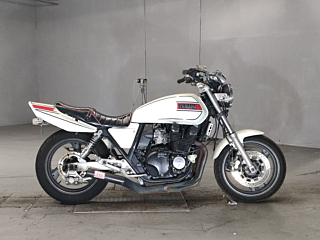 Yamaha XJR400 1994