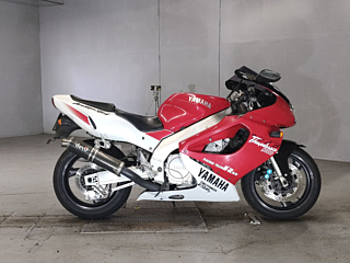 Yamaha YZF1000R 1996