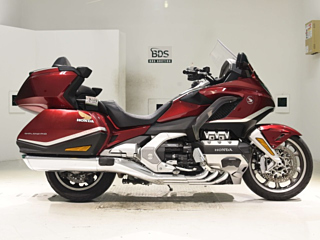 Honda GL1800 TOUR 2022