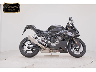 BMW BMW S1000RR 2025