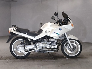 BMW BMW R1100RS 1995