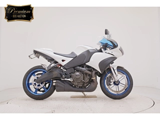 OTHER BUELL 1125R 2011