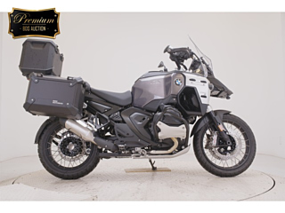 OTHER BMWR1300GS ADV ASA 2026