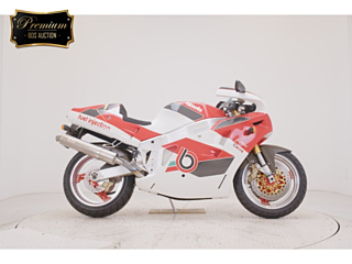 OTHER BIMOTA YB8 FURANO 1999