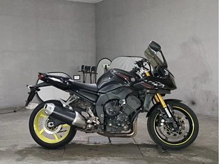 Yamaha FZ-1 FEATHER 2007