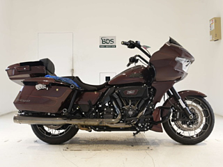 Harley-Davidson HARLEY FLTRXSE1980 2024