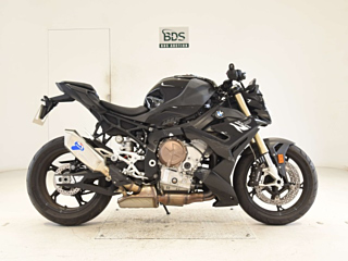 BMW BMW S1000R 2023