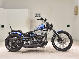 OTHER KIT BIKE 1310 1998