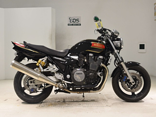 Yamaha XJR1300-2 2006