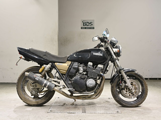 Yamaha XJR400 1993
