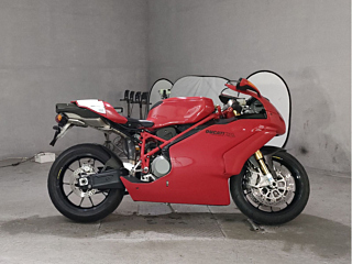 Ducati DUCATI 749R 2005
