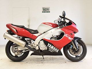 Yamaha YZF1000R 1997