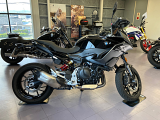 BMW BMW F900XR PREMIUM LINE 2024