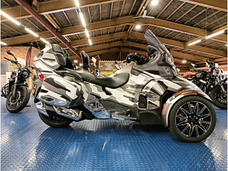 OTHER KANNAMUSPYDER RT LIMITED 2016