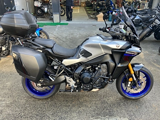 Yamaha TRACER9 GT ABS 2024