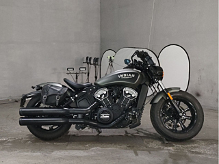 OTHER INDIAN SUKAUTOBO BAR 2021