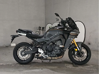 Yamaha TO RACER 9GT 2024