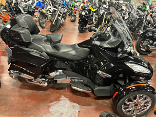 OTHER KANNAMUSPYDER RT LIMITED 2016