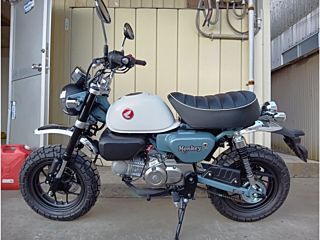 BMW BMW S1000RR 2025