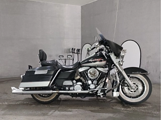 Harley-Davidson HARLEY FLHR1340 1995