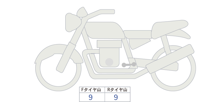 Аукционный лист Harley-Davidson HARLEY RH1250S 2025