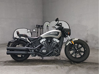 OTHER INDIAN SUKAUTOBO BAR TUENTI 2023