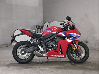 Honda CB650R E CLUTCH 2025