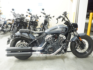 OTHER INDIAN SUKAUTOBO BAR TWENTY 2021