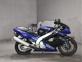 Yamaha YZF1000R 1998